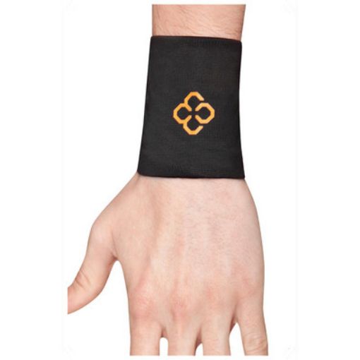Picture of COPPER 88 COMPRESSION SLEEVE - WRIST - MED - CP800-M