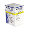 Picture of ACCU CHEK SOFTCLIX LANCETS 200S                                            