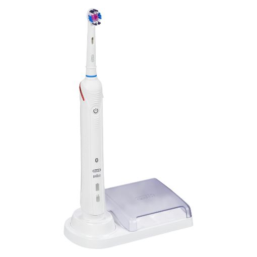 Picture of ORAL-B PROFESSIONAL CARE TOOTHBRUSH - RECHARGABLE 3000                     