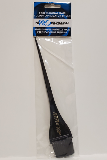 Picture of PROFACTOR HAIR COLOUR APPLICATOR BRUSH                                     