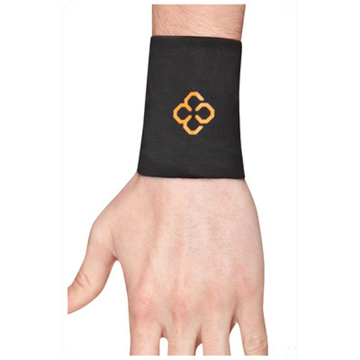 Picture of COPPER 88 COMPRESSION SLEEVE - WRIST - XXL