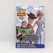 Picture of DISNEY TOY STORY ACTIVITY BOOK #22078                                      