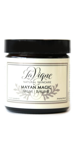 Picture of LAVIGNE NATURAL SKINCARE - MAYAN MAGIC BALM 50GR                    