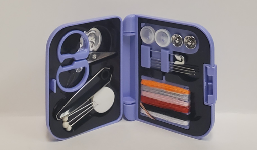 Picture of ENROUTE SEWING KIT                                                         