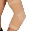 Picture of THERALL KNEE - BEIGE - LARGE                                               