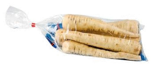 Picture of PARSNIPS
