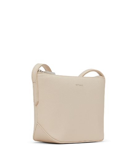 Picture of MATT AND NAT PURITY SAM CROSSBODY BAG - OPAL