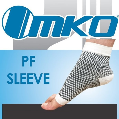 Picture of MKO PF SLEEVE - LARGE 1PR