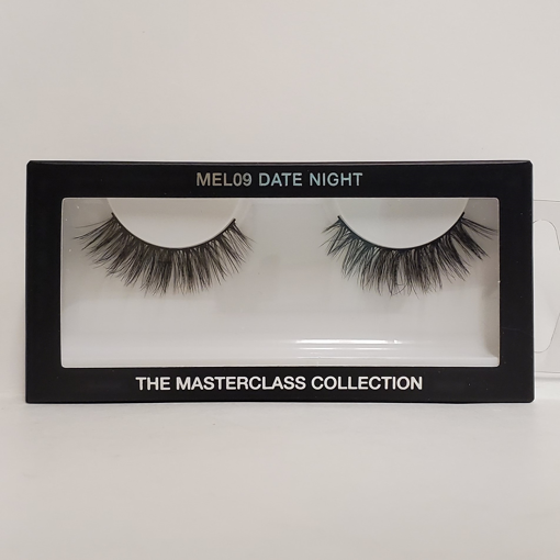 Picture of TRUE FICTION THE MASTERCLASS COLLECTION - DATE NIGHT