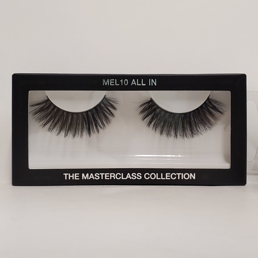 Picture of TRUE FICTION THE MASTERCLASS COLLECTION - ALL IN