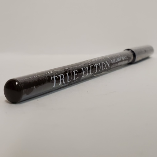 Picture of TRUE FICTION EYE LINER PENCIL - DARK BROWN