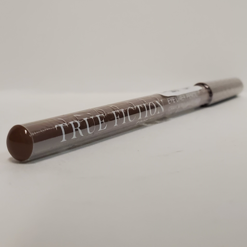 Picture of TRUE FICTION EYE LINER PENCIL - TAUPE