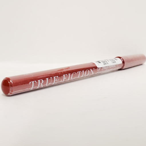 Picture of TRUE FICTION LIP LINER PENCIL - BOLD RED