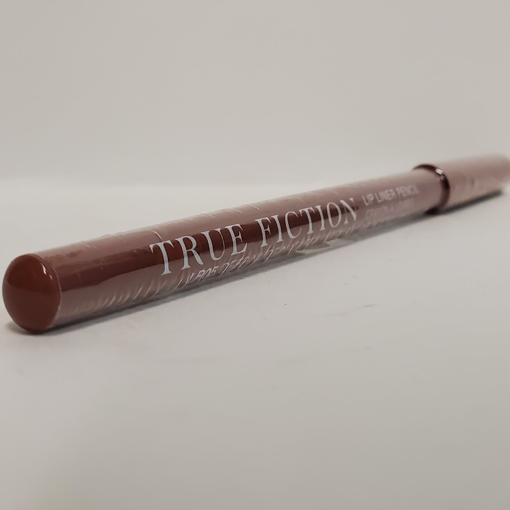 Picture of TRUE FICTION EYE LINER PENCIL - DEEP NUDE