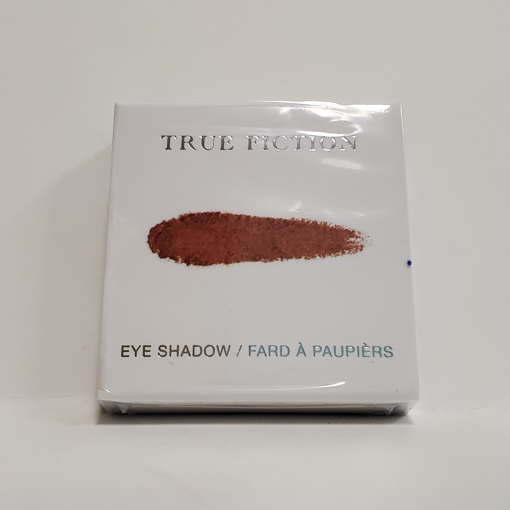 Picture of TRUE FICTION SHIMMER EYE SHADOW - MOVERS and SHAKERS