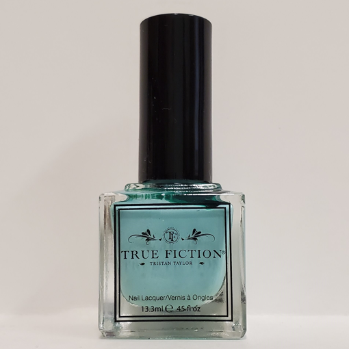 Picture of TRUE FICTION NAIL LACQUER - ALMOST FAMOUS 13.3ML