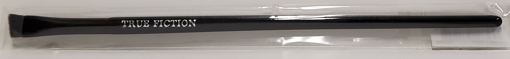 Picture of TRUE FICTION MAKEUP BRUSH - ANGLE BRUSH                            