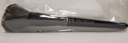 Picture of TRUE FICTION MAKEUP BRUSH -  ANGLED BLUSH                      
