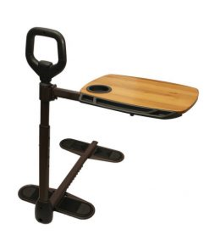 Picture of STANDER ASSIST-A-TRAY                                                      