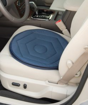 Picture of STANDER SWIVEL SEAT CUSHION 