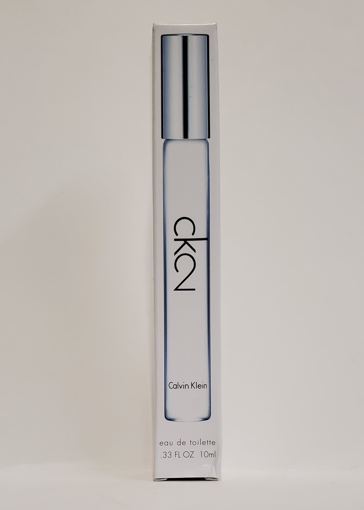 Picture of CK2 EDT ROLLERBALL 10ML                                                    