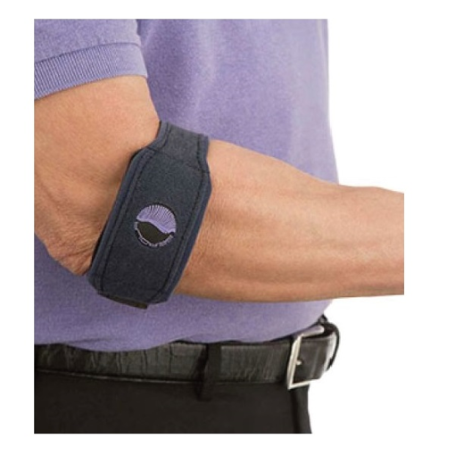 Picture of SEROLA ELBOW BRACE - ONE SIZE FITS ALL
