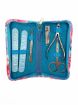 Picture of TRAVEL MANICURE SET                           