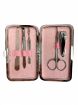 Picture of TRAVEL MANICURE SET 