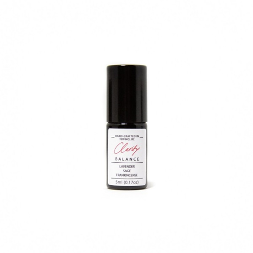 Picture of CLARITY ROLL ON - BALANCE 5ML
