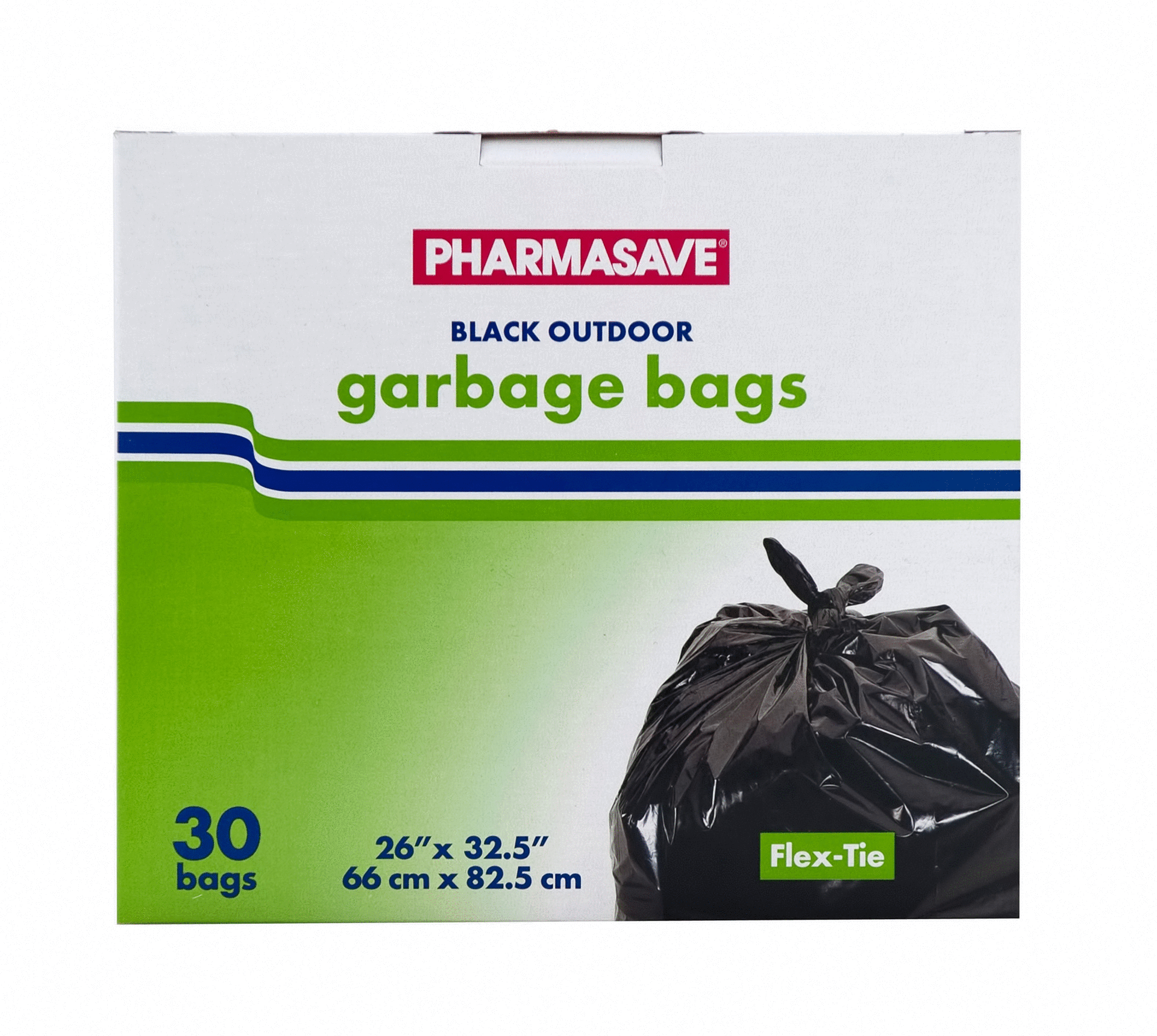 https://shop.pharmasave.com/images/thumbs/0054326_pharmasave-black-easy-tie-garbage-bags-30s.jpeg