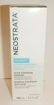 Picture of NEOSTRATA ACNE CLARIFYING SOLUTION 100ML                                   