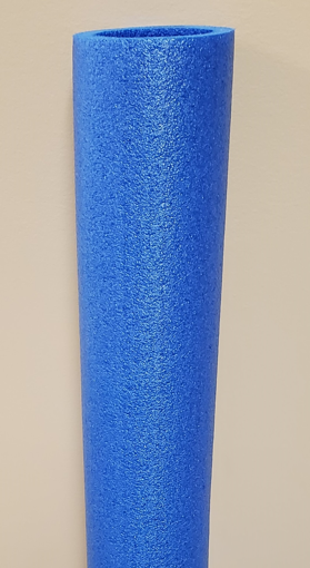 Picture of DETAILS SUPER WACKY POOL NOODLE - BLUE                    