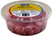 Picture of SWEET DOT MINTS - PINK TUB 400GR