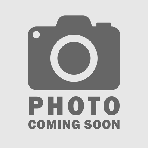 Picture of PHARMASAVE EPSOM SALTS - JAR 225GR                                         