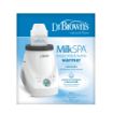 Picture of DR. BROWN'S MILK SPA - BREAST MILK AND BOTTLE WARMER                                