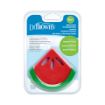 Picture of DR. BROWN'S COOLEES WATERMELON - TEETHER              
