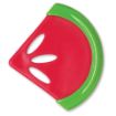 Picture of DR. BROWN'S COOLEES WATERMELON - TEETHER              