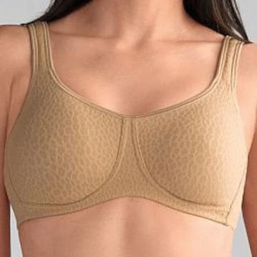 Pharmasave  Shop Online for Health, Beauty, Home & more. AMOENA POST-MASTECTOMY  BRA - SIZE 36D #0614