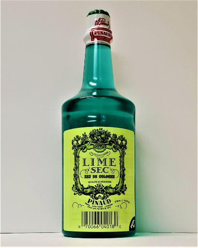 Picture of PINAUD LIME SEC - COLOGNE 370ML                     
