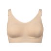Picture of MEDELA ULTIMATE BODYFIT BRA IN CHAI - EXTRA LARGE                   