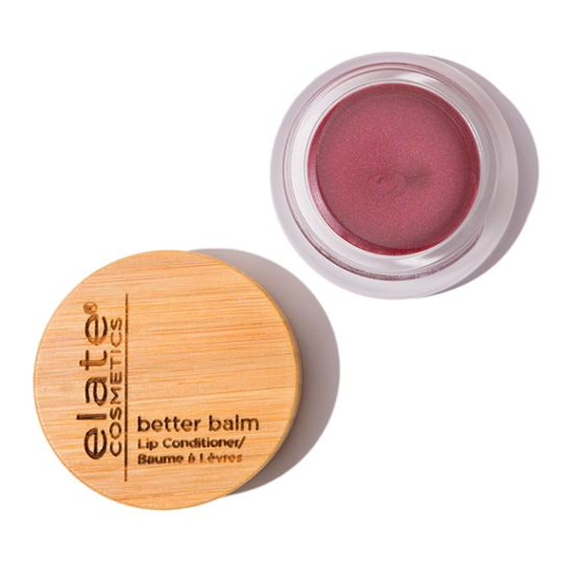 Picture of ELATE BETTER BALM - LIFTED 