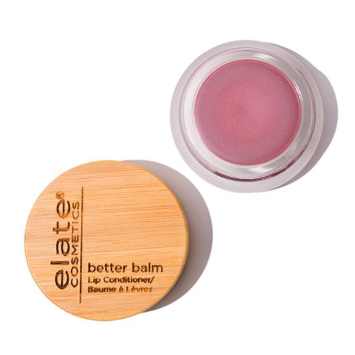 Picture of ELATE BETTER BALM - POISE  