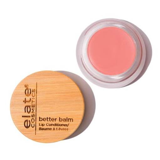 Picture of ELATE BETTER BALM - BLOOM  