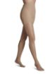 Picture of SIGVARIS FASHION PANTY - NATURAL - SIZE B 1PR                              