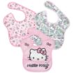 Picture of SUPERBIB - HELLO KITTY 3S                       