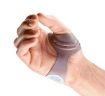 Picture of PUSH ORTHO CMC THUMB BRACE - RIGHT SIZE 3        