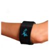 Picture of MEDSPEC TENNIS ELBOW SUPPORT - ONE SIZE