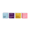 Picture of ROUTINE DEODORANT MINI - SWEET EMOTIONS 4X5GR