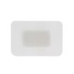 Picture of DUKAL 4070 STERILE NON-WOVEN ISLAND DRESSING -  NEW SPONGE 2X3IN
