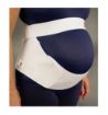 Picture of MKO MATERNITY MATE - LARGE